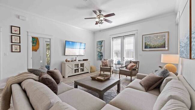 Photo - 269 San Juan Ave Unidad SI ID1502043P