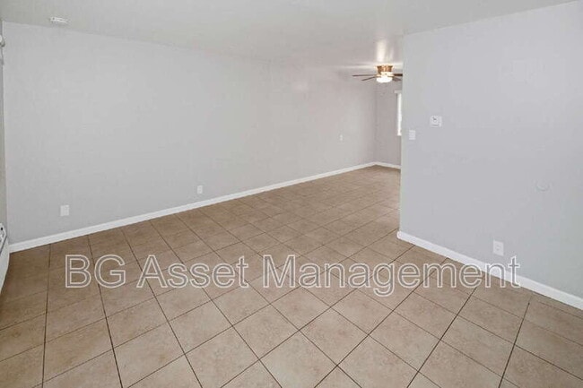 Photo - 419 San Marco St Unit 6