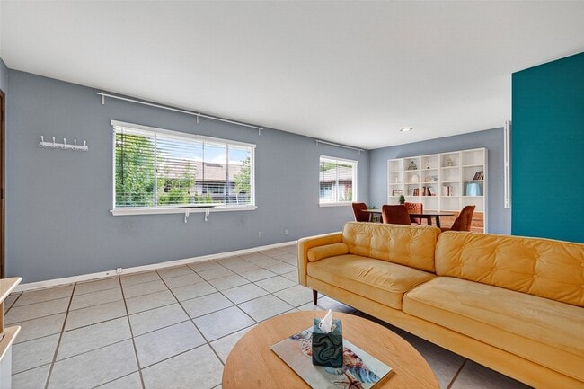 Photo - 6470 Bayou Glen Rd
