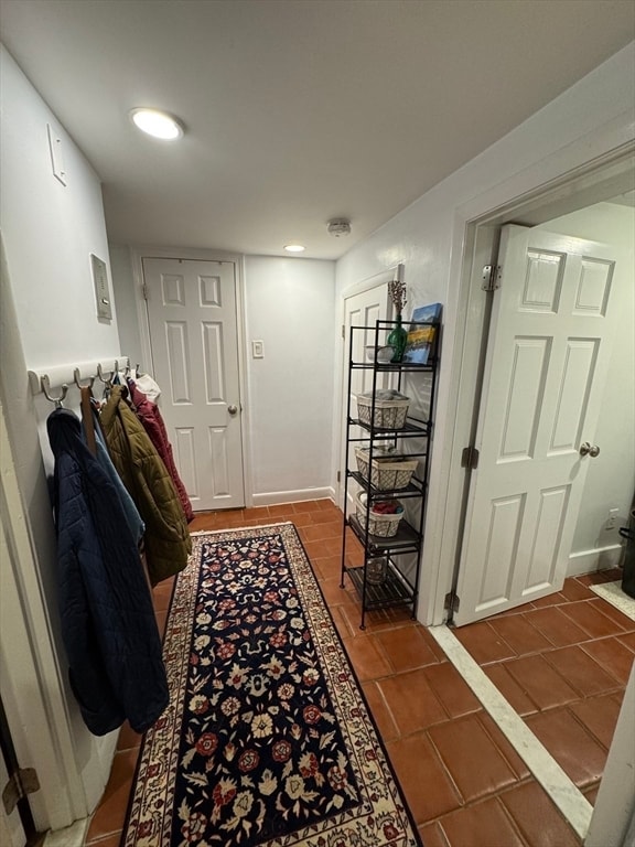 Photo - 47 Tileston St Unit 1