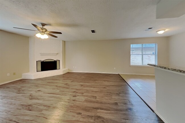 Photo - 11914 Osage Park Dr