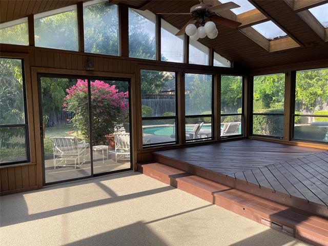 Photo - 5611 Meletio Ln
