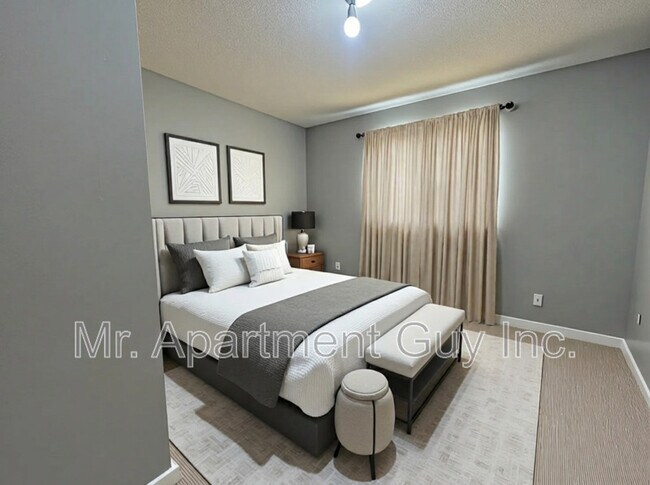 Photo - 499 Beechwood Dr