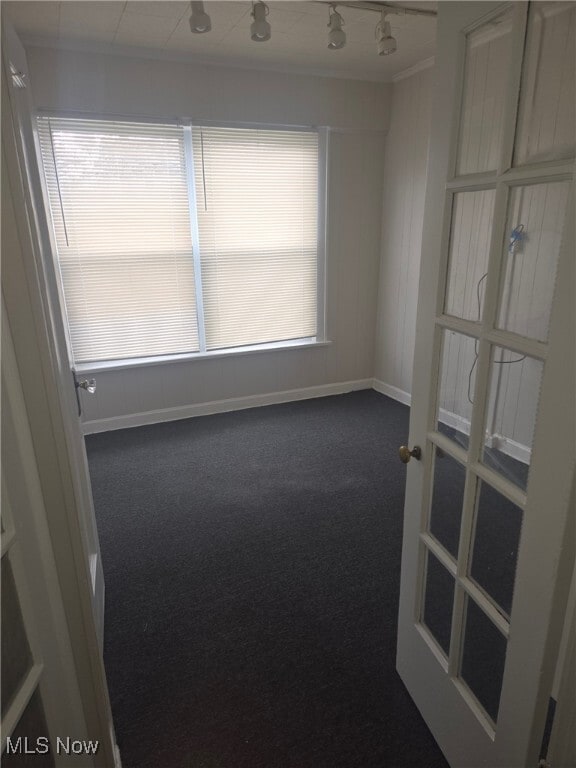 Photo - 10002 Parkview Ave