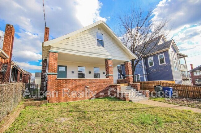 Photo - 508 S Highland Park Ave Unit 206