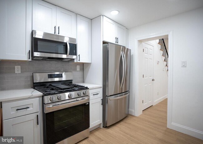 Photo - 623 Fitzgerald St