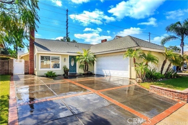 Photo - 6304 E Woodsboro Ave Casa