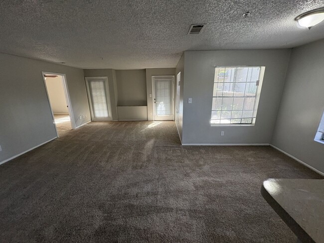 Photo - Large 2-bedroom 2-bath Condo