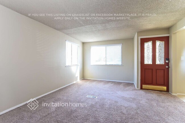 Photo - 31349 13th Ave S
