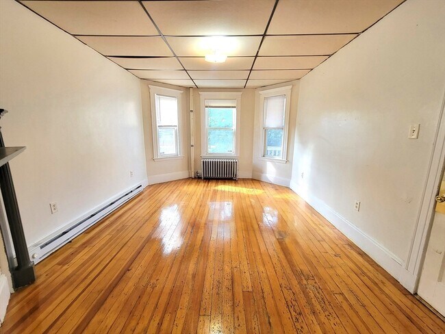 Photo - 88 Selden St Condo Unit 2