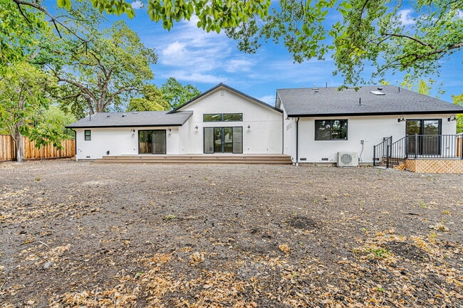 Photo - 160 Vía Del Sol