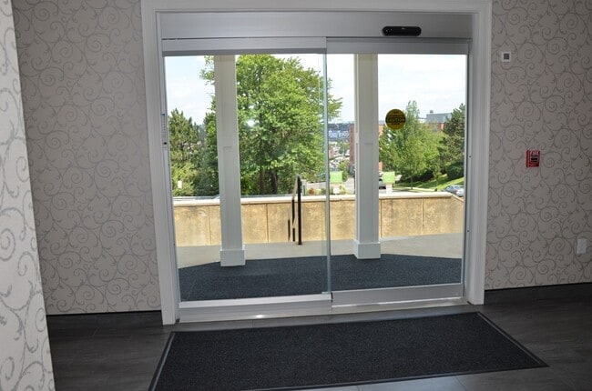 Photo - 6 Admirals Wy Unit 8