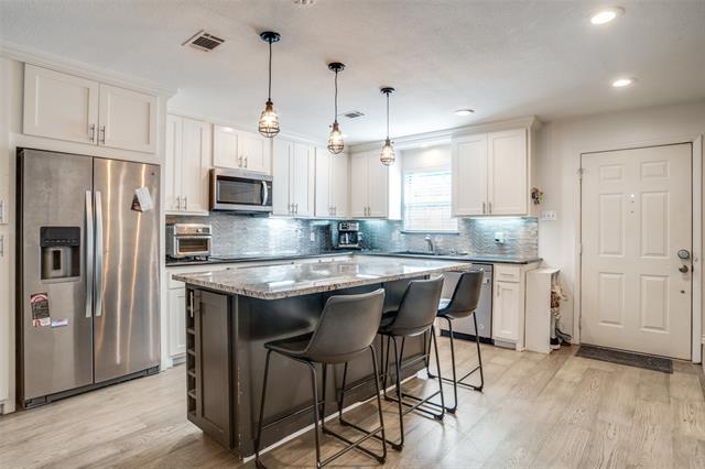 Photo - 4017 Buena Vista St Unit 109