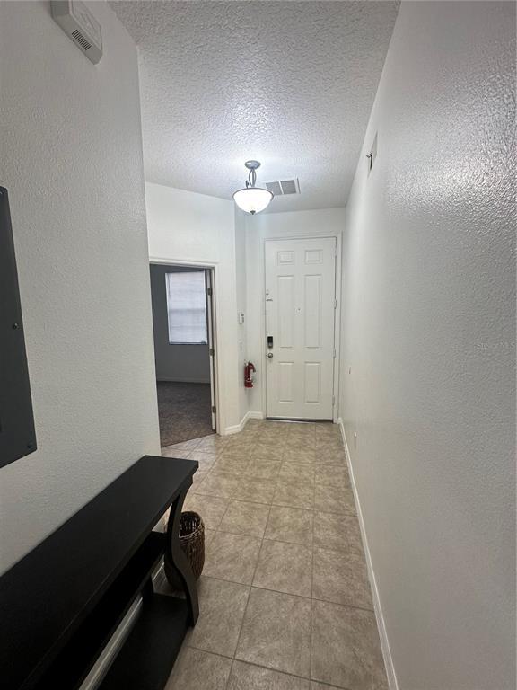 Photo - 5274 Paradise Cay Cir