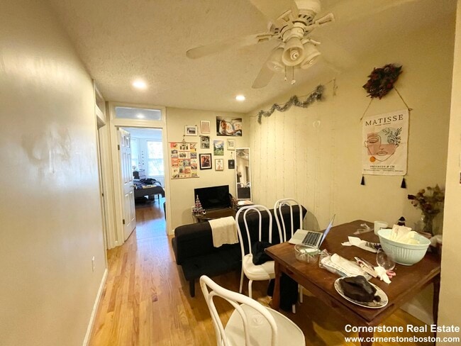 Photo - 588 Columbus Ave
