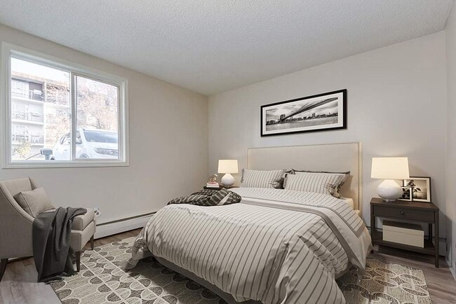 Kleisinger Manor - Kleisinger Manor