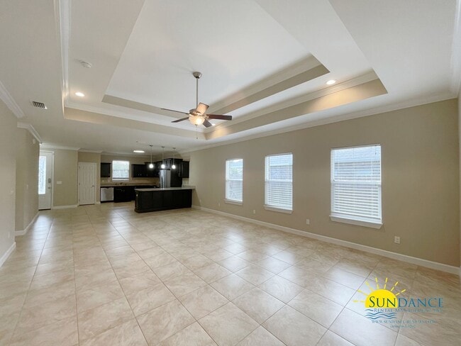 Photo - Pristine 3 Bedroom Home in Mary Esther!