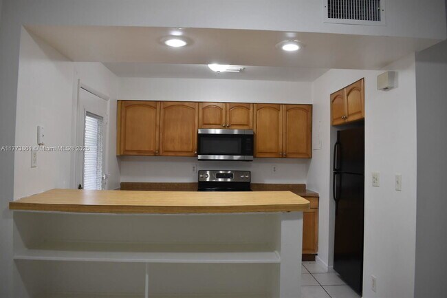 Photo - 9150 NW 38th Dr Unit 110A