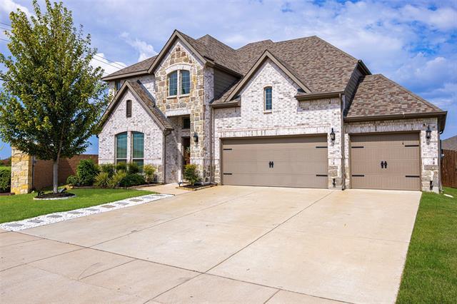 Photo - 532 Thompson Dr