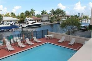 Photo - 2903 N Miami Beach Blvd Unidad 301