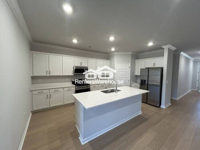 Photo - Brand New!!! Move in ready!!!! Turn Key 4 bedroom 3 bath home!!!!!