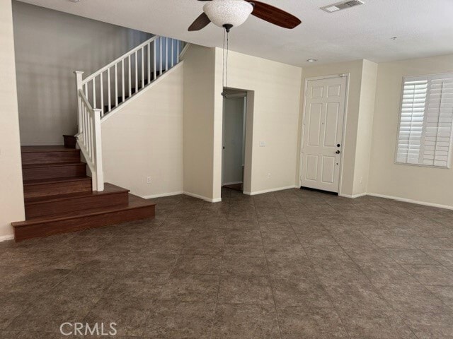 Photo - 1133 Shady Creek Dr