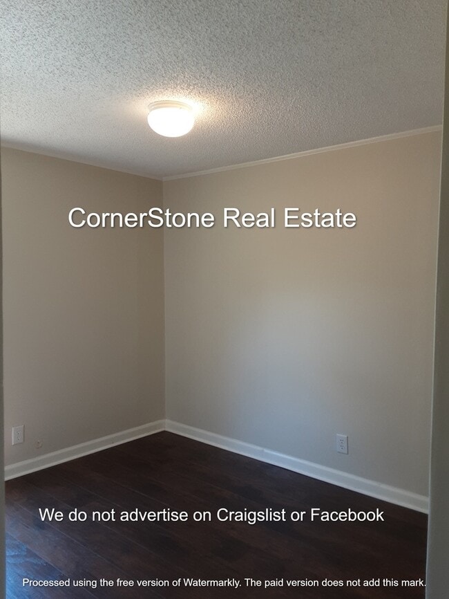 Photo - 3300 Stedman Cedar Creek Rd