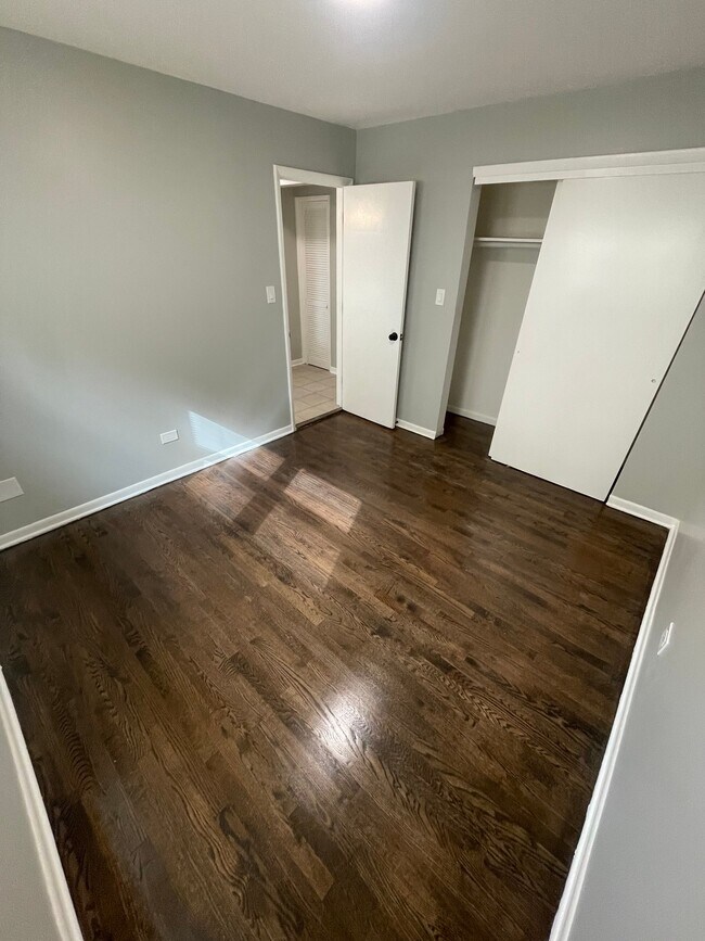 Photo - 7661 S Coles Ave Unit 2B