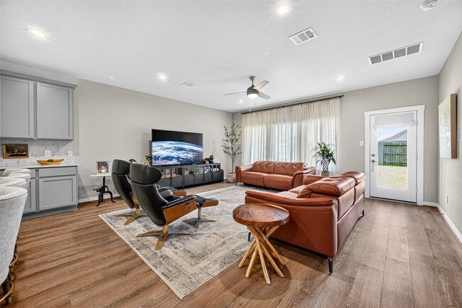 13528 Bonita Is Wy