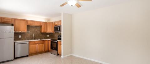 Photo - 231 Woodland Rd