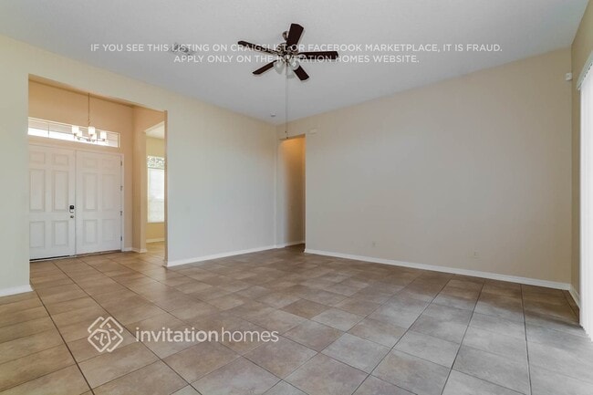 Photo - 3341 Tumbling River Dr