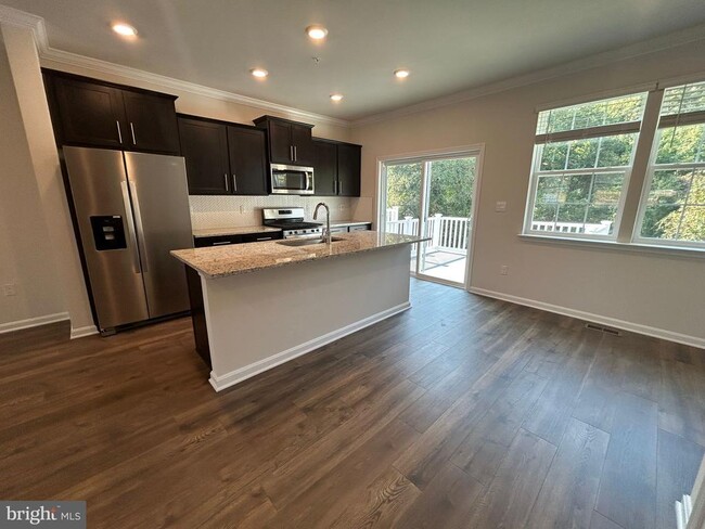 Photo - 8334 Dieter Dr