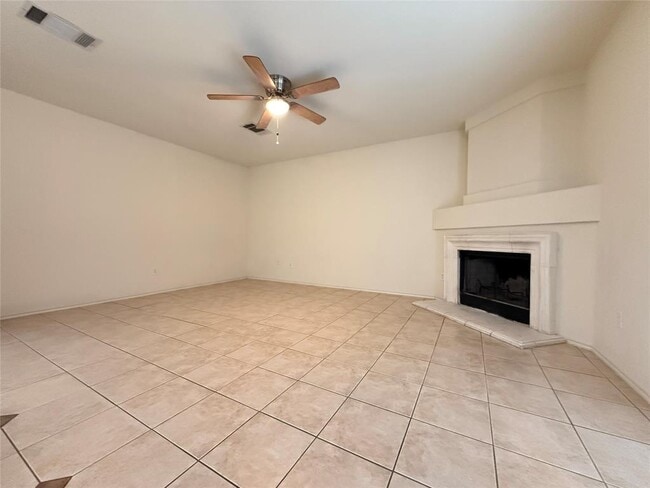 Photo - 12940 Dionysus Dr