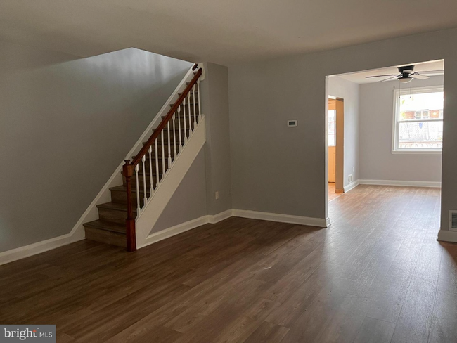 Photo - 1904 Kelmore Rd Townhome