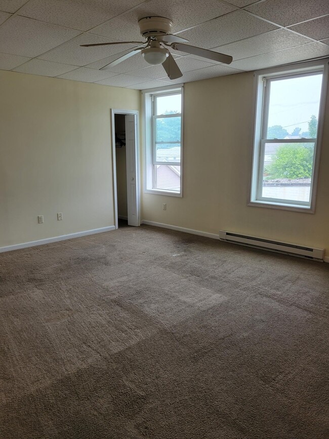 315 Springdale St Unit B