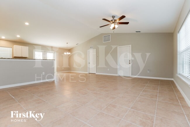 Photo - 12252 Clarendon Ave