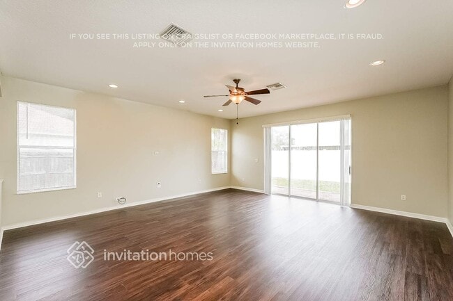 Photo - 18931 Quarry Badger Rd