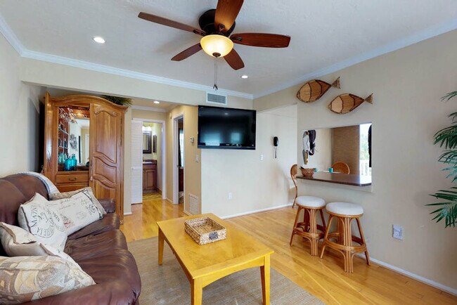 Photo - 1105 Gulf Dr S Unidad SI ID1591459P