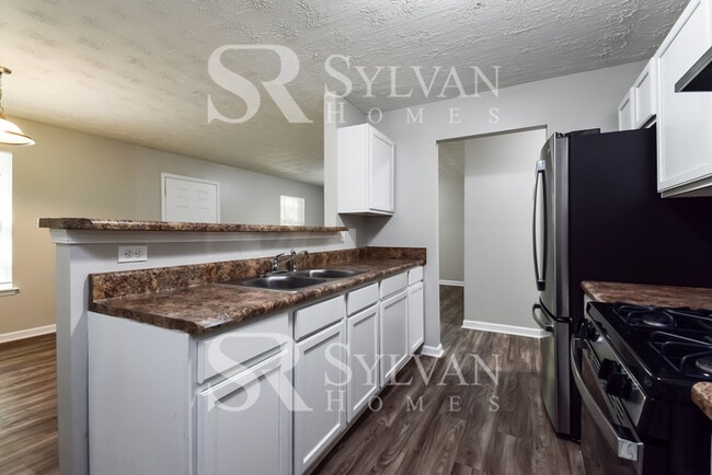 Photo - Coming HOME never felt so good!