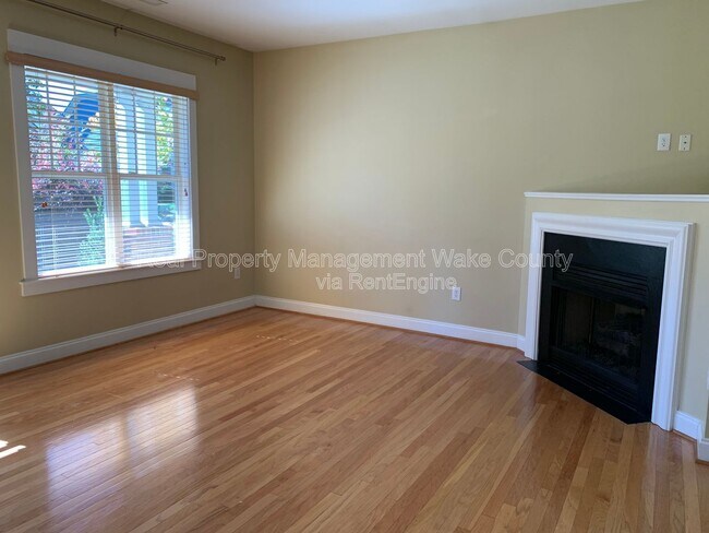 Photo - 10813 Cokesbury Ln