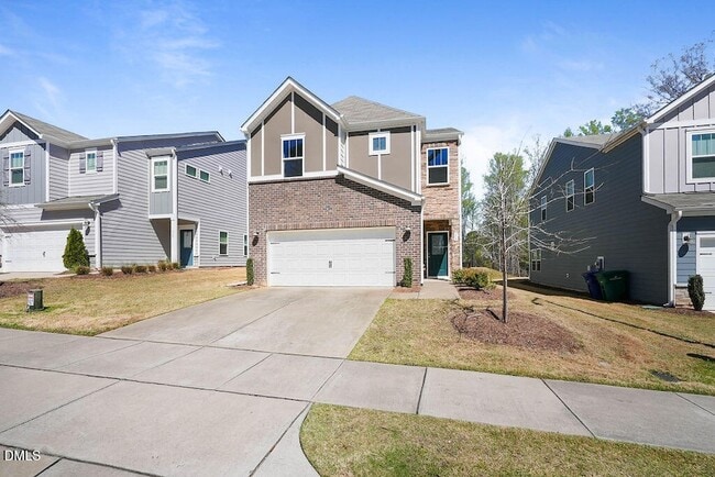 Photo - 319 Joneshaven Dr