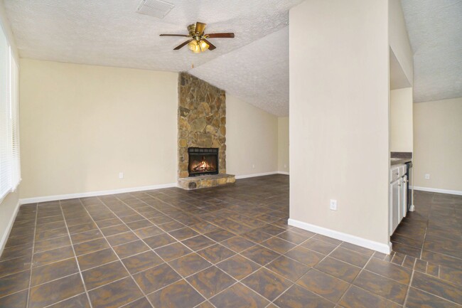 Photo - 3 Bedroom 2 Bath House