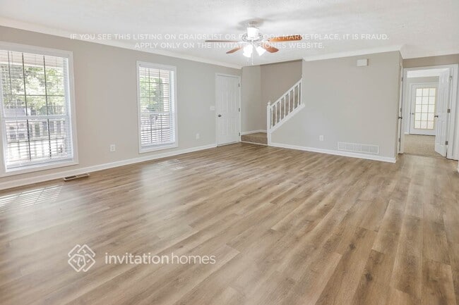 Photo - 21 Poole Bridge Ct