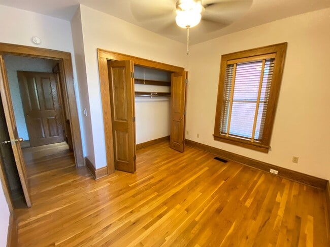 Photo - Rare Brick Single Family House On Goodale Park