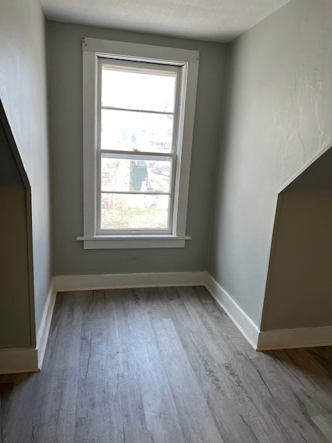 Photo - 706 1/2 N 12th St