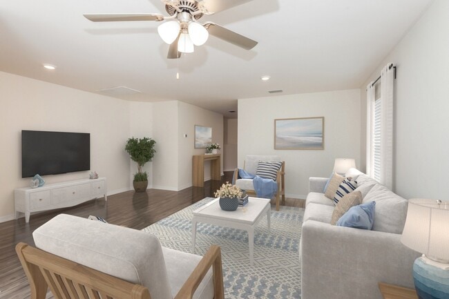 Photo - 885 Youngreen Dr