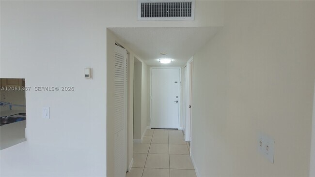 Photo - 9360 Fontainebleau Blvd Unit 612