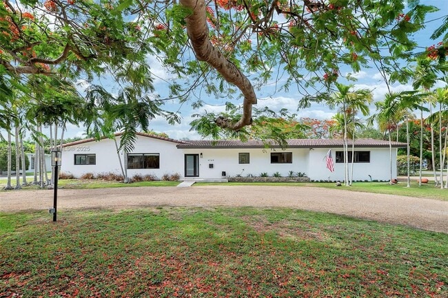 Photo - 6760 SW 144th St House