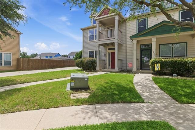 Photo - 10849 Astor Dr