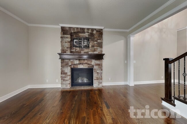 Photo - 18796 W 165th Terrace